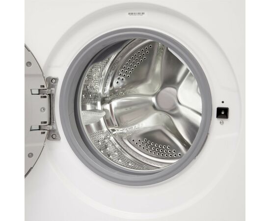 Стиральная машина Eleyus WDFD 86 1400 I, изображение 8 Стиральная машина Eleyus WDFD 86 1400 I, изображение 8