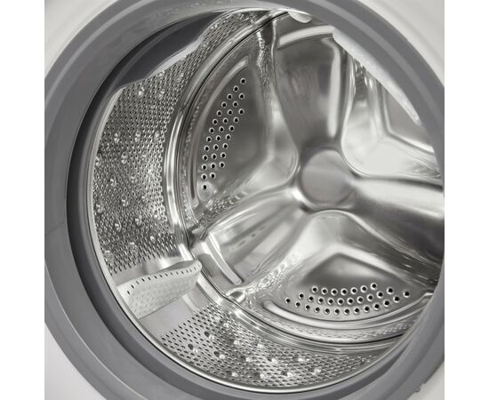 Стиральная машина Eleyus WDFD 86 1400 I, изображение 9 Стиральная машина Eleyus WDFD 86 1400 I, изображение 9