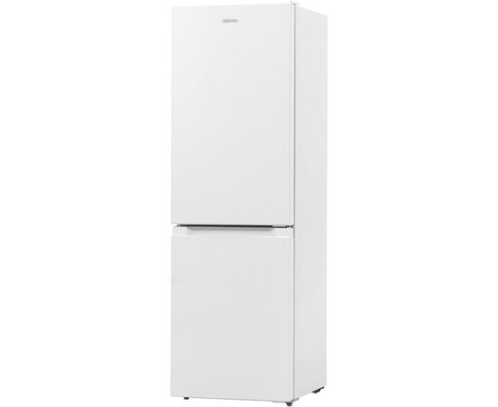 Холодильник Eleyus MRDW2150M47 WH, зображення 2 Холодильник Eleyus MRDW2150M47 WH, зображення 2