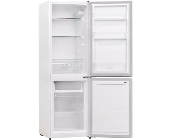 Холодильник Eleyus MRDW2150M47 WH, зображення 4 Холодильник Eleyus MRDW2150M47 WH, зображення 4