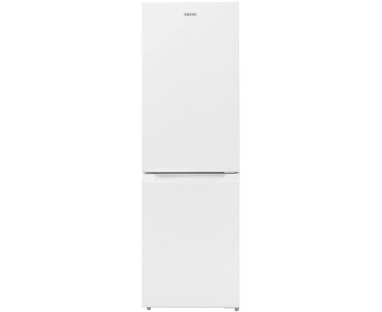 Холодильник Eleyus MRDW2150M47 WH
