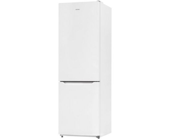 Холодильник Eleyus MRNW2188E60 WH, зображення 2 Холодильник Eleyus MRNW2188E60 WH, зображення 2