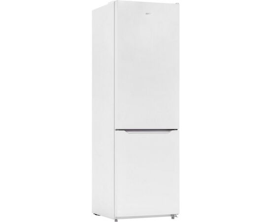 Холодильник Eleyus MRNW2188E60 WH, зображення 3 Холодильник Eleyus MRNW2188E60 WH, зображення 3
