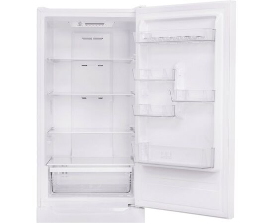 Холодильник Eleyus MRNW2188E60 WH, зображення 5 Холодильник Eleyus MRNW2188E60 WH, зображення 5