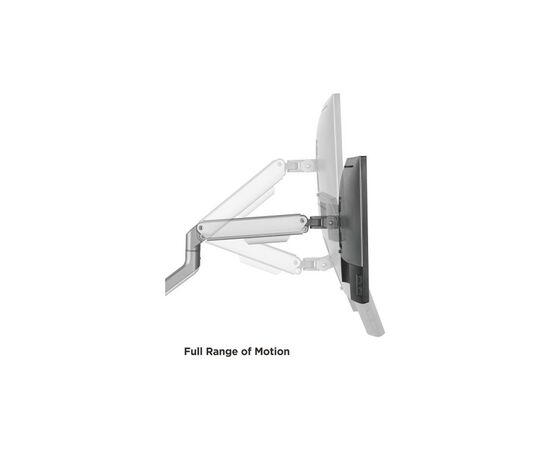 Кронштейн HiSmart HS082451, изображение 3 Кронштейн HiSmart HS082451, изображение 3