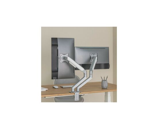 Кронштейн HiSmart HS082451, изображение 4 Кронштейн HiSmart HS082451, изображение 4