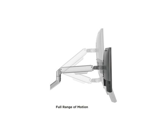 Кронштейн HiSmart HS082444, изображение 3 Кронштейн HiSmart HS082444, изображение 3
