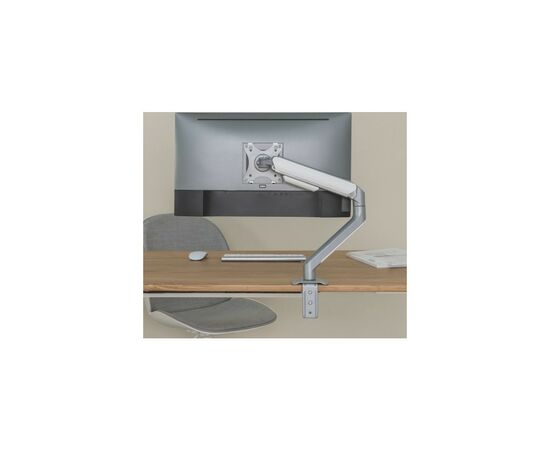 Кронштейн HiSmart HS082444, изображение 4 Кронштейн HiSmart HS082444, изображение 4