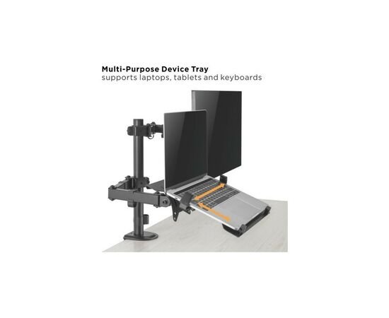 Кронштейн HiSmart HS082413, изображение 2 Кронштейн HiSmart HS082413, изображение 2
