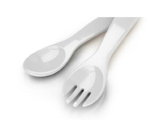 Набор детской посуды Philips AVENT SCF712/00, изображение 3 Набор детской посуды Philips AVENT SCF712/00, изображение 3