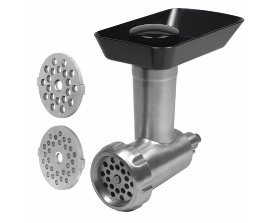 Аксессуары к кухонным комбайнам Electrolux ACCESSORY MG