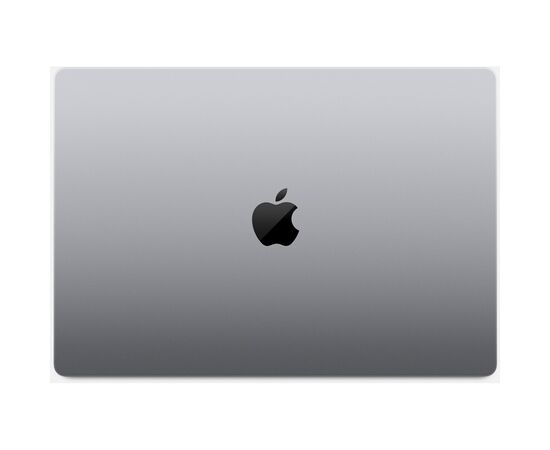 Ноутбук Apple MacBook Pro A2442 M1 Pro (MKGP3UA/A), изображение 4 Ноутбук Apple MacBook Pro A2442 M1 Pro (MKGP3UA/A), изображение 4