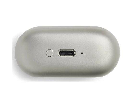 Наушники JBL Tour Pro 2 TWS Champagne (JBLTOURPRO2CPG), изображение 7 Наушники JBL Tour Pro 2 TWS Champagne (JBLTOURPRO2CPG), изображение 7