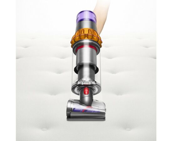 Пылесос Dyson SV47 V15 DT Abs (446986-01), изображение 10 Пылесос Dyson SV47 V15 DT Abs (446986-01), изображение 10