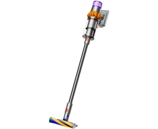 Пылесос Dyson SV47 V15 DT Abs (446986-01)