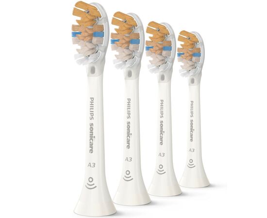 Насадка для зубной щетки Philips HX9094/10