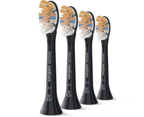 Насадка для зубной щетки Philips HX9094/11
