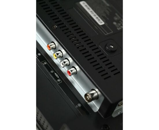 Телевизор Satelit 24H8000ST, изображение 11 Телевизор Satelit 24H8000ST, изображение 11