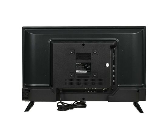 Телевизор Satelit 24H8000ST, изображение 2 Телевизор Satelit 24H8000ST, изображение 2