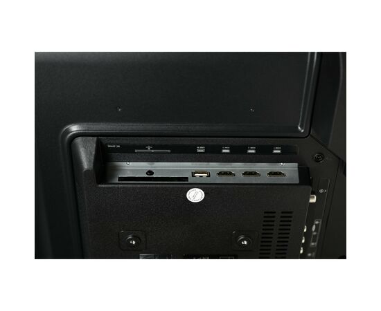 Телевизор Satelit 24H8000ST, изображение 3 Телевизор Satelit 24H8000ST, изображение 3