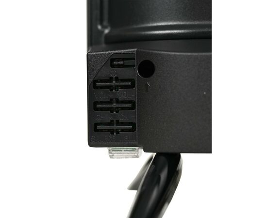 Телевизор Satelit 24H8000ST, изображение 8 Телевизор Satelit 24H8000ST, изображение 8