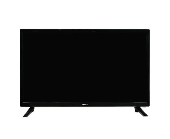 Телевизор Satelit 24H8000ST, изображение 9 Телевизор Satelit 24H8000ST, изображение 9