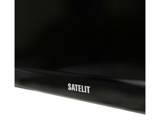 Телевизор Satelit 24H8000T, изображение 11 Телевизор Satelit 24H8000T, изображение 11