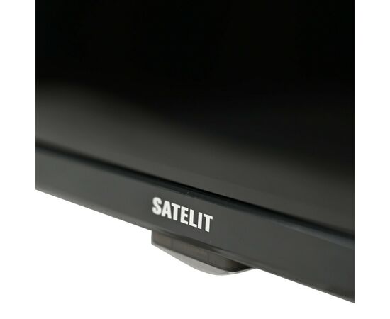 Телевизор Satelit 32H8001ST, изображение 3 Телевизор Satelit 32H8001ST, изображение 3