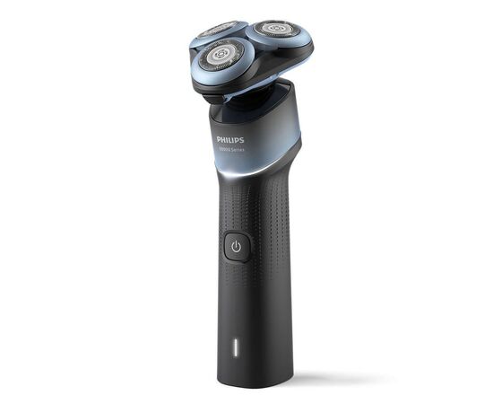 Электробритва Philips X5006/00, изображение 2 Электробритва Philips X5006/00, изображение 2
