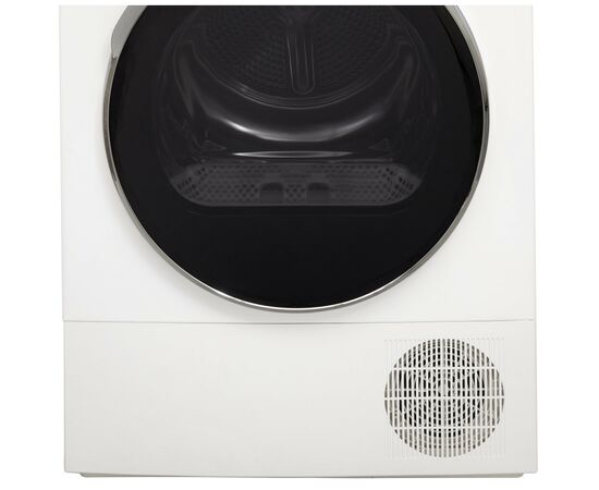 Сушильная машина Eleyus TDFS 08 100IS HP, изображение 11 Сушильная машина Eleyus TDFS 08 100IS HP, изображение 11