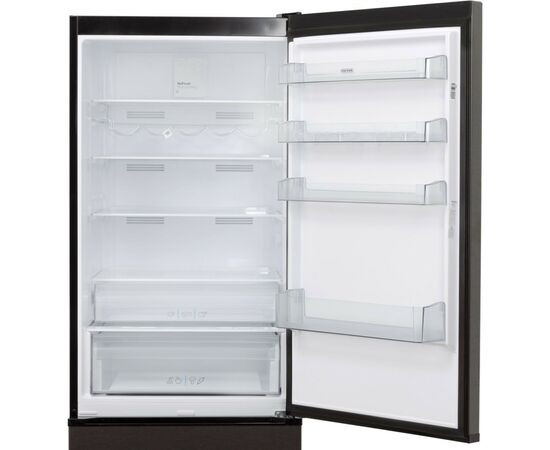 Холодильник Eleyus VRNW2186E70 DXL, зображення 5 Холодильник Eleyus VRNW2186E70 DXL, зображення 5