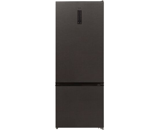 Холодильник Eleyus VRNW2186E70 DXL