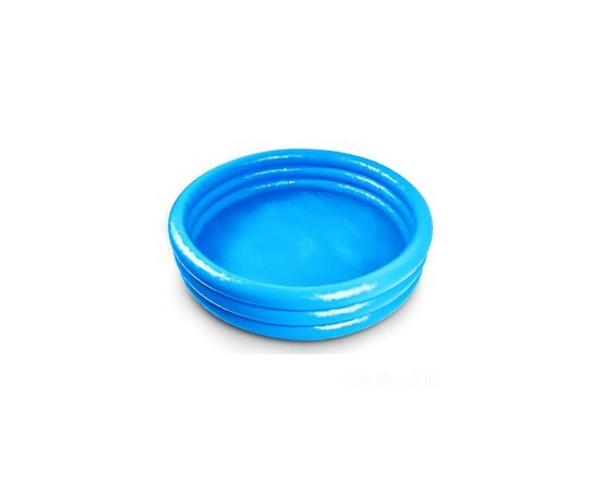 Басейн Intex 58446 (Intex 58446), зображення 2 Басейн Intex 58446 (Intex 58446), зображення 2
