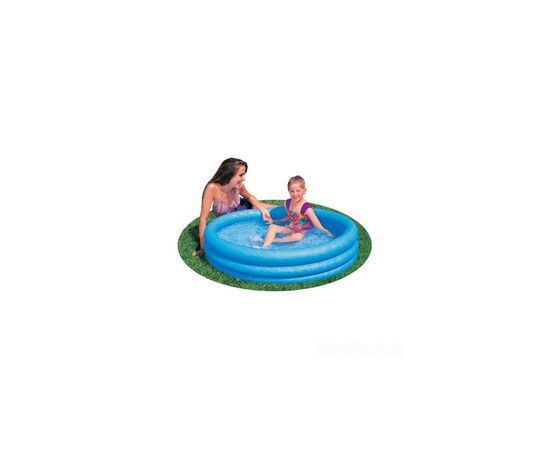 Басейн Intex 58446 (Intex 58446), зображення 3 Басейн Intex 58446 (Intex 58446), зображення 3