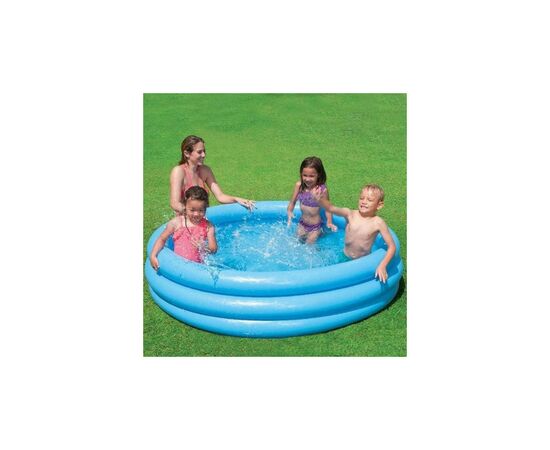 Басейн Intex 58446 (Intex 58446), зображення 4 Басейн Intex 58446 (Intex 58446), зображення 4