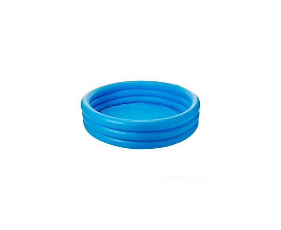 Бассейн Intex 58446 (Intex 58446)
