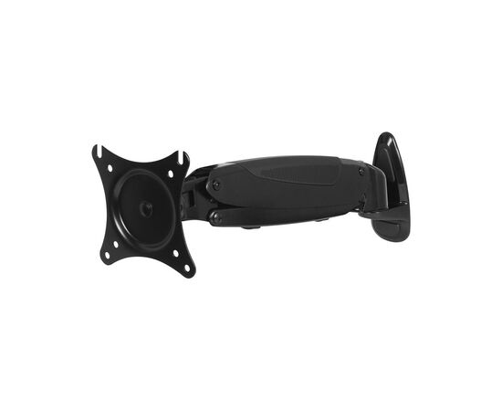 Кронштейн Arctic W1-3D (AEMNT00032A), изображение 2