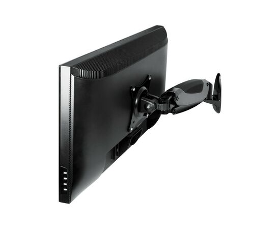 Кронштейн Arctic W1-3D (AEMNT00032A), изображение 5