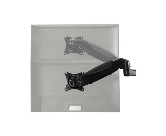 Кронштейн Arctic W1-3D (AEMNT00032A), изображение 6