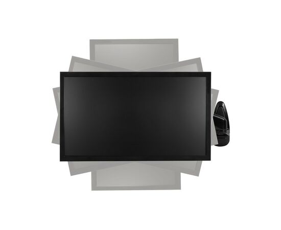 Кронштейн Arctic W1-3D (AEMNT00032A), изображение 7