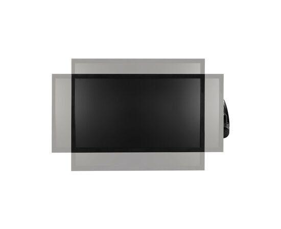 Кронштейн Arctic W1-3D (AEMNT00032A), изображение 8