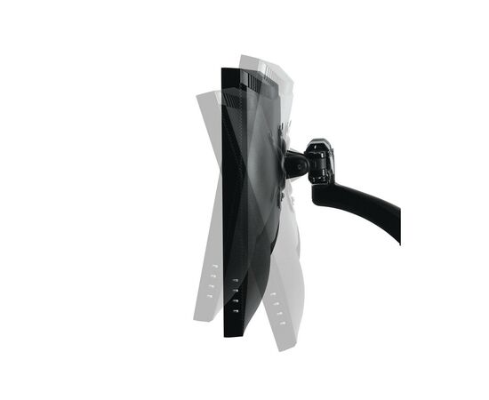 Кронштейн Arctic W1-3D (AEMNT00032A), изображение 9