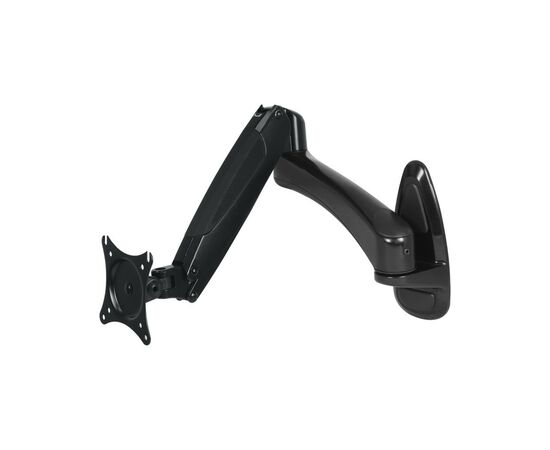Кронштейн Arctic W1-3D (AEMNT00032A)