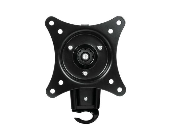 Кронштейн Arctic W1A (ORAEQ-MA005), изображение 2 Кронштейн Arctic W1A (ORAEQ-MA005), изображение 2