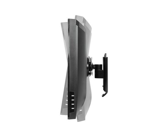 Кронштейн Arctic W1A (ORAEQ-MA005), изображение 5 Кронштейн Arctic W1A (ORAEQ-MA005), изображение 5