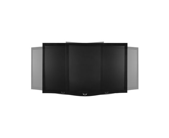 Кронштейн Arctic W1A (ORAEQ-MA005), изображение 7 Кронштейн Arctic W1A (ORAEQ-MA005), изображение 7