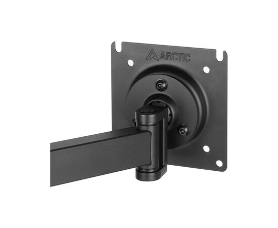 Кронштейн Arctic X1 (AEMNT00061A), изображение 4