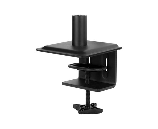 Кронштейн Arctic X1-3D Black (AEMNT00062A), изображение 4