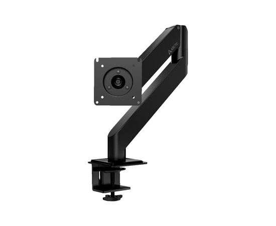 Кронштейн Arctic X1-3D Black (AEMNT00062A)