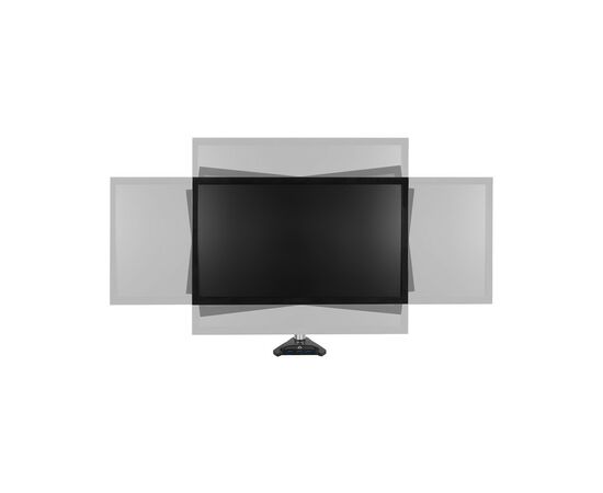 Кронштейн Arctic Z1 Pro (Gen 3) (AEMNT00049A), изображение 11 Кронштейн Arctic Z1 Pro (Gen 3) (AEMNT00049A), изображение 11